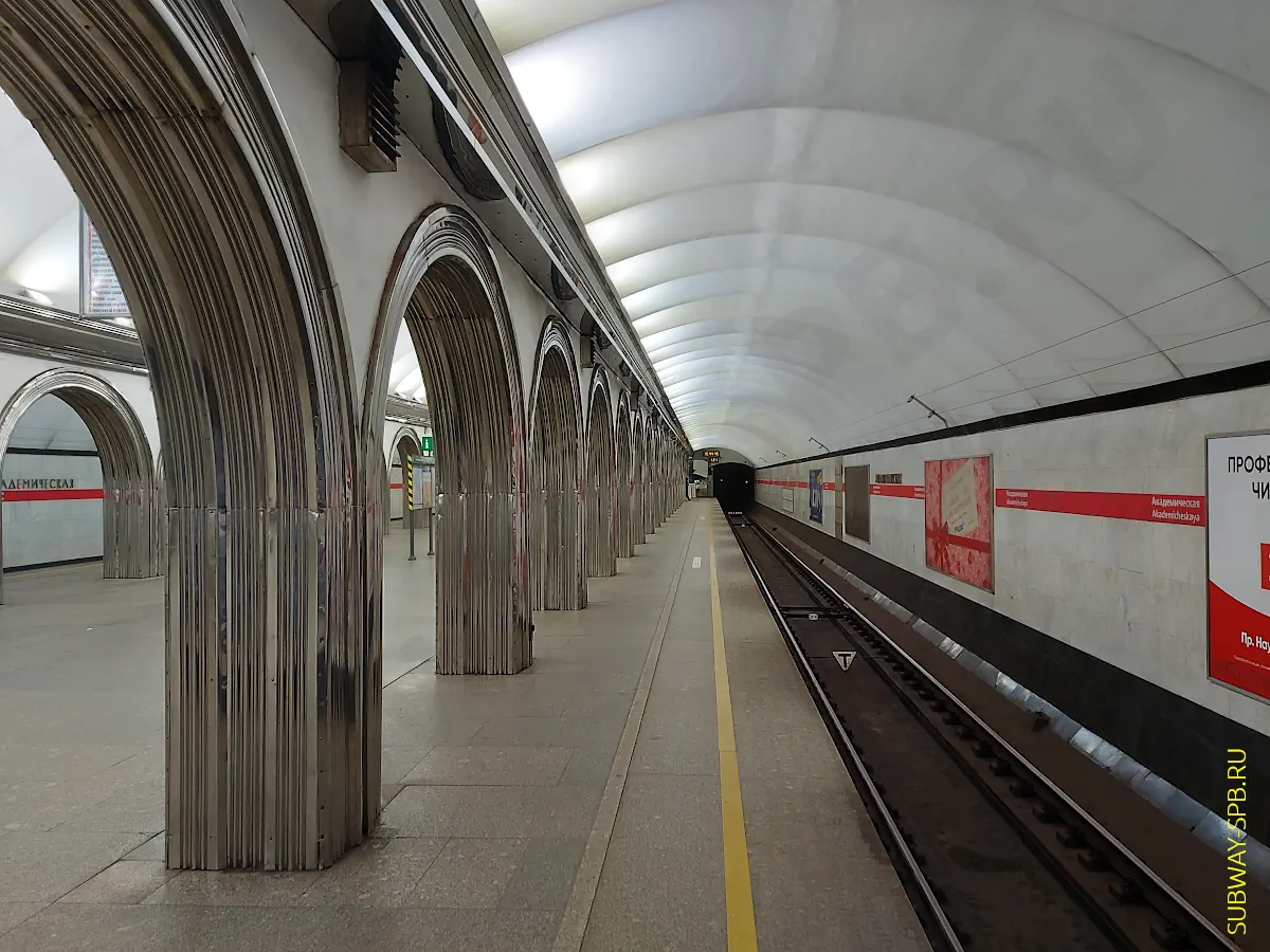 Cunnilingusning etuk porno fotosuratlari