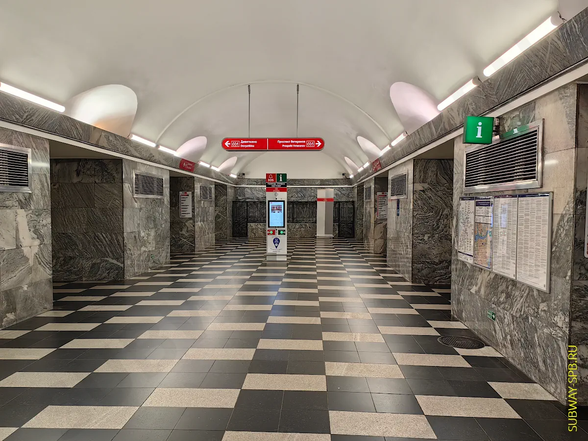 Станция метро Чернышевская, Санкт-Петербург Станция метро Чернышевская, Санкт-Петербург