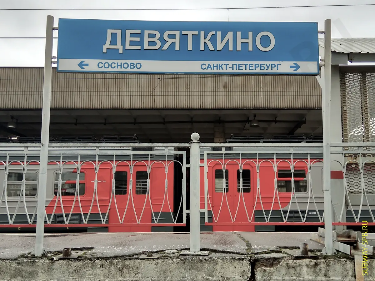 Порнодағы неміс әжелерінің үлкен сиськи