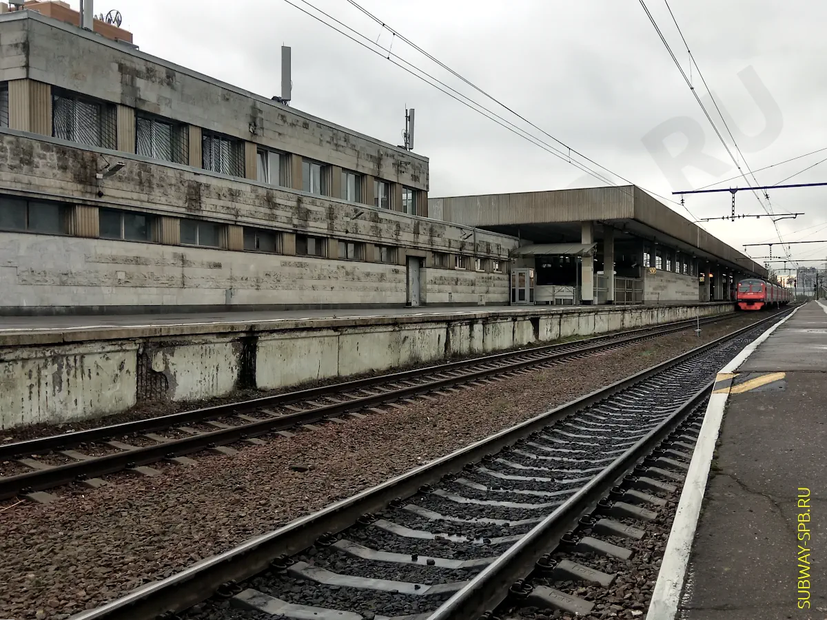 Менструация және әйелдердің ағуы порнофотосуреттері