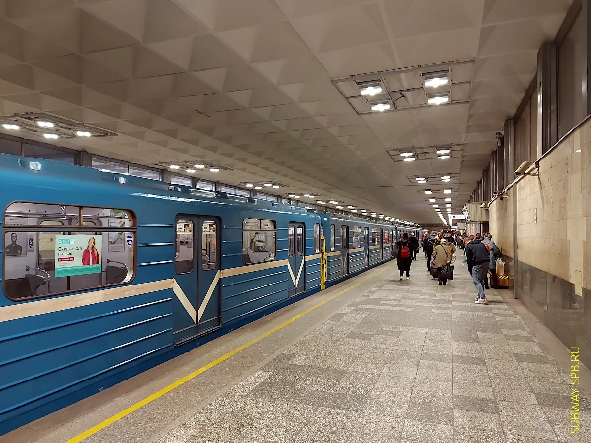 Ең көп порно түсіретін кім?