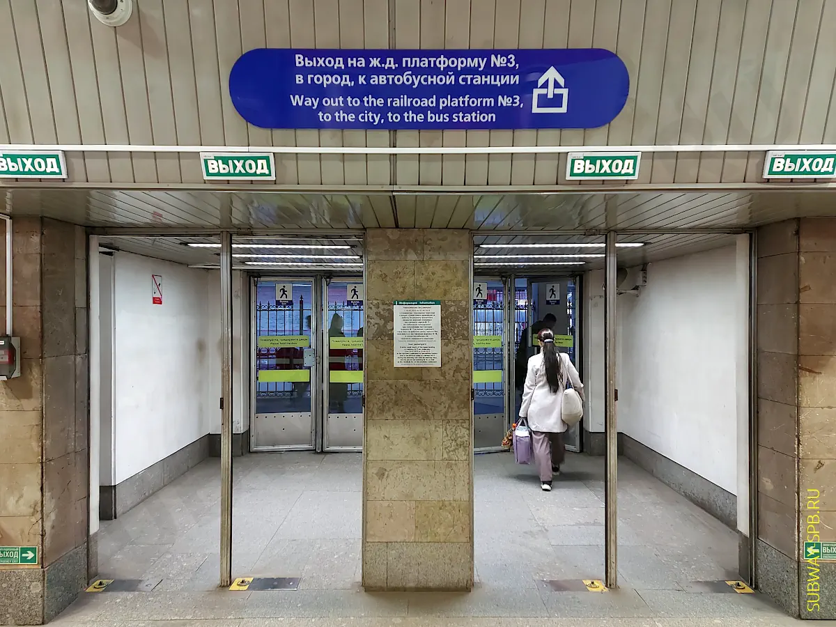 Анальды секс хи зиянды vn