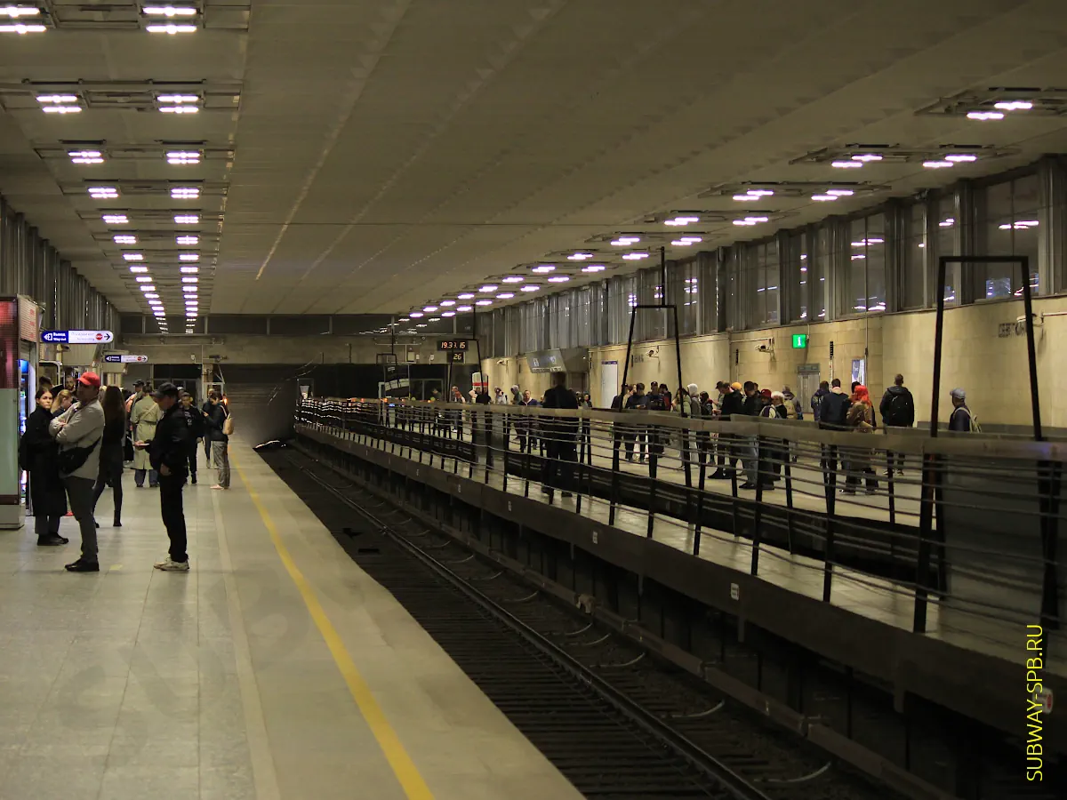 Тамбовтағы порно онлайн