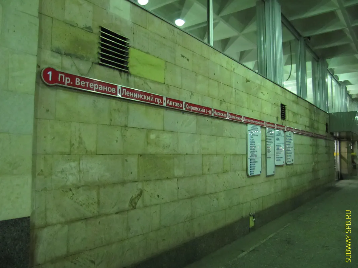 Габриелла Анвар жалаңаш