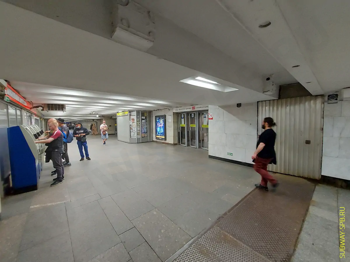 Bi porno tomosha qiling Juda yalangoch Artz Alina