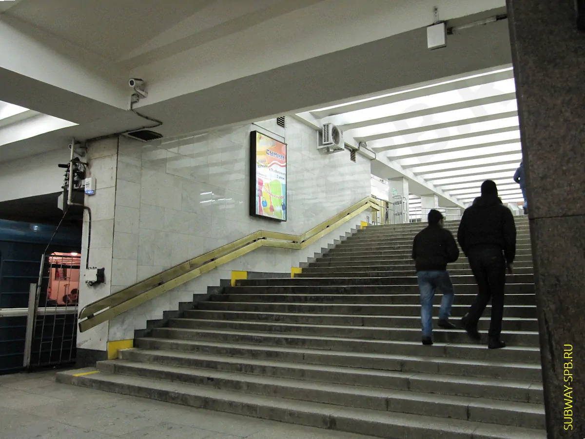 Метро ленинский проспект. Станция метро Ленинский проспект СПБ. Ленинский проспект (станция метро, Санкт-Петербург). Ленинский проспект метро СПБ. Ленинский эскалатор Ленинский проспект.