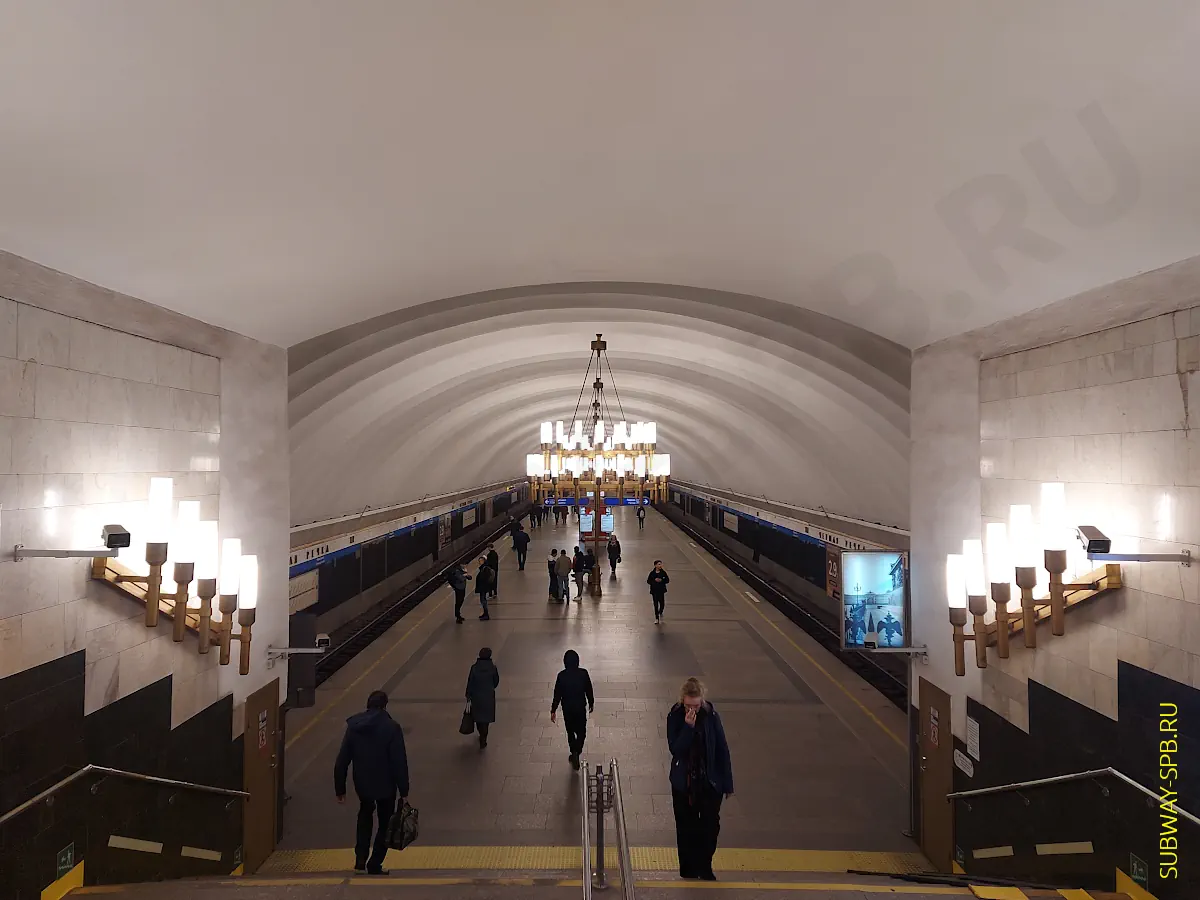 Porno filmda Masha Anokhina HD formatda qizil sochli porno tomosha qiling