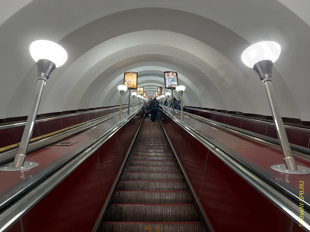 Rus ayollarining katta kokraklari bilan onlayn porno Xotinni katta sik bilan sikish videosi