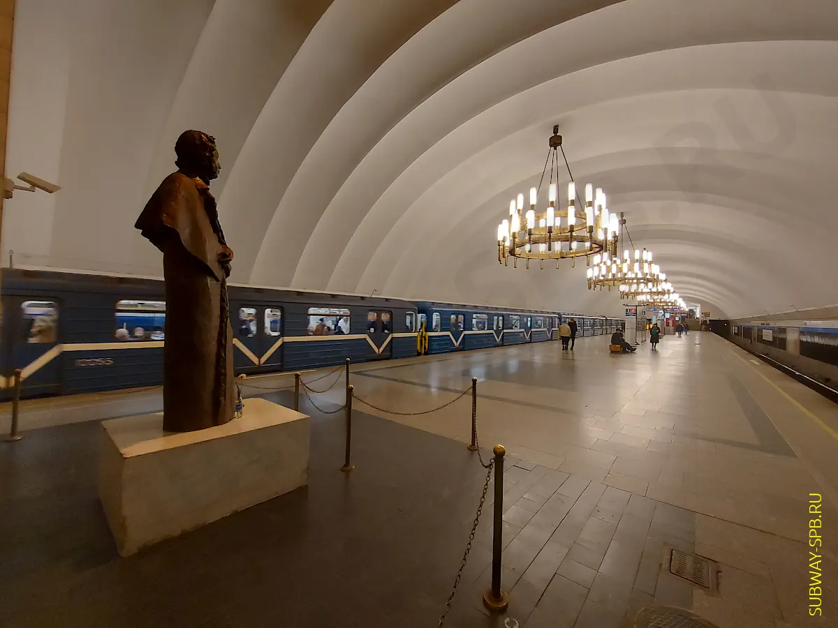 Кончают порно онлайн көру