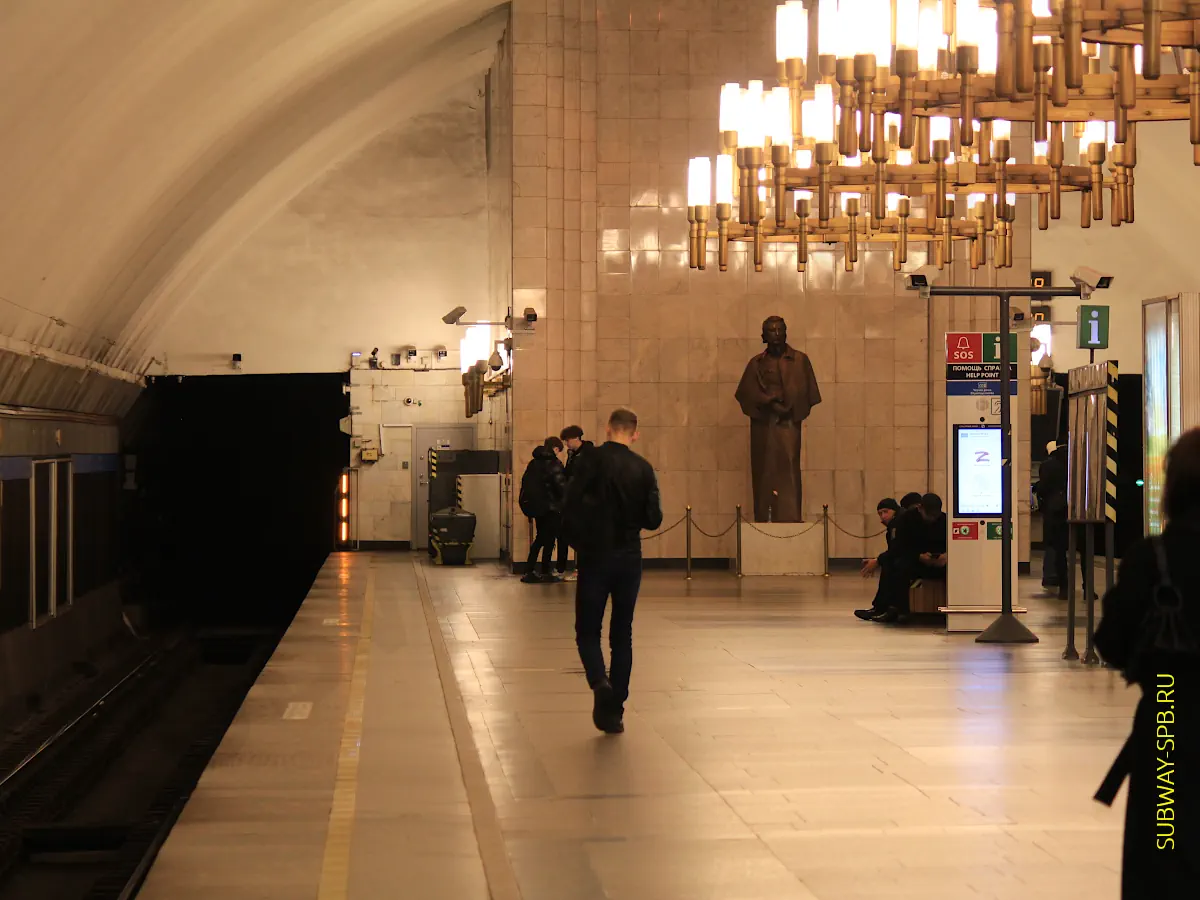 Chiroyli trans-anal trans fotosuratlar Eng shafqatsiz porno - bu hushidan ketayotgan paytda.