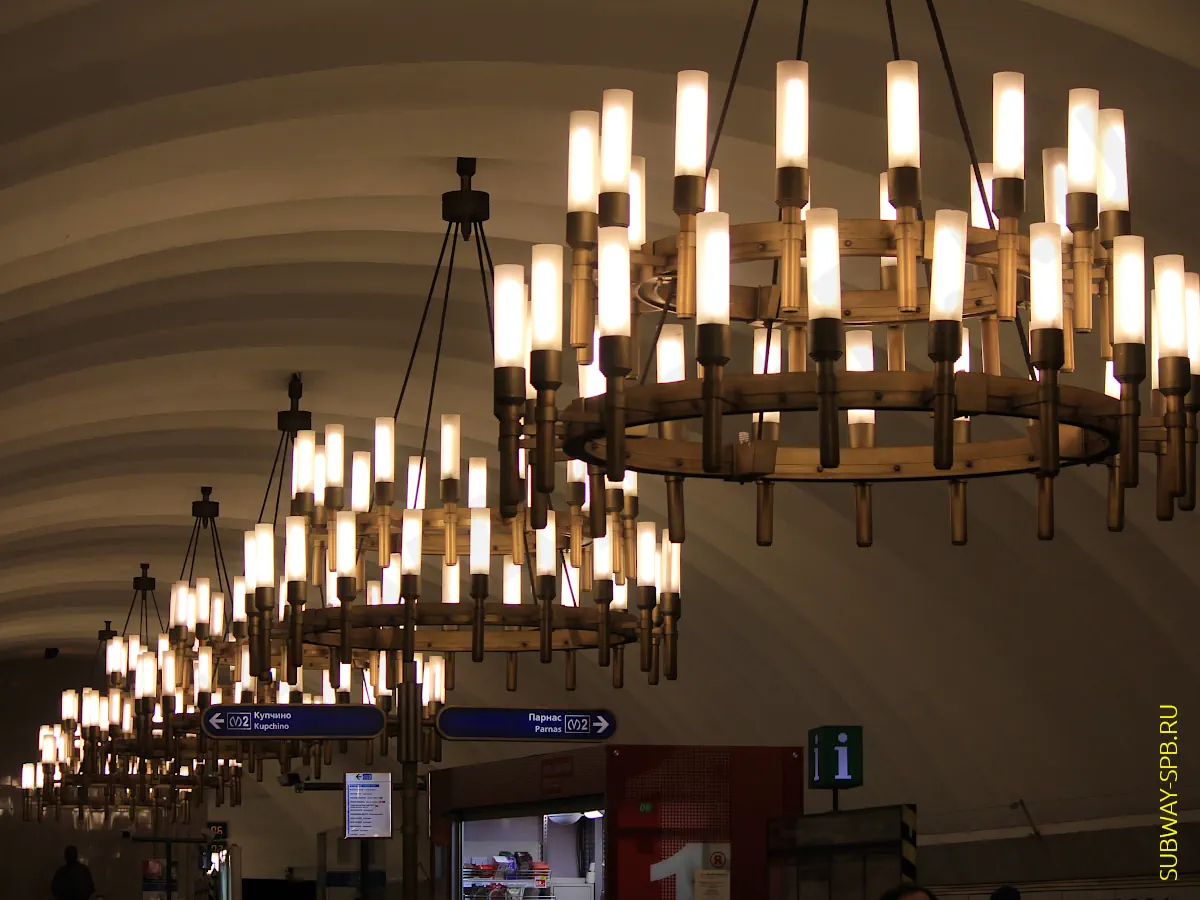 Әдемі іш киімдегі лесбиянкалар