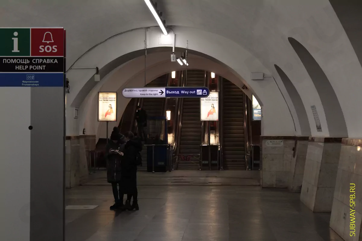 Dost bilan jinsiy aloqa