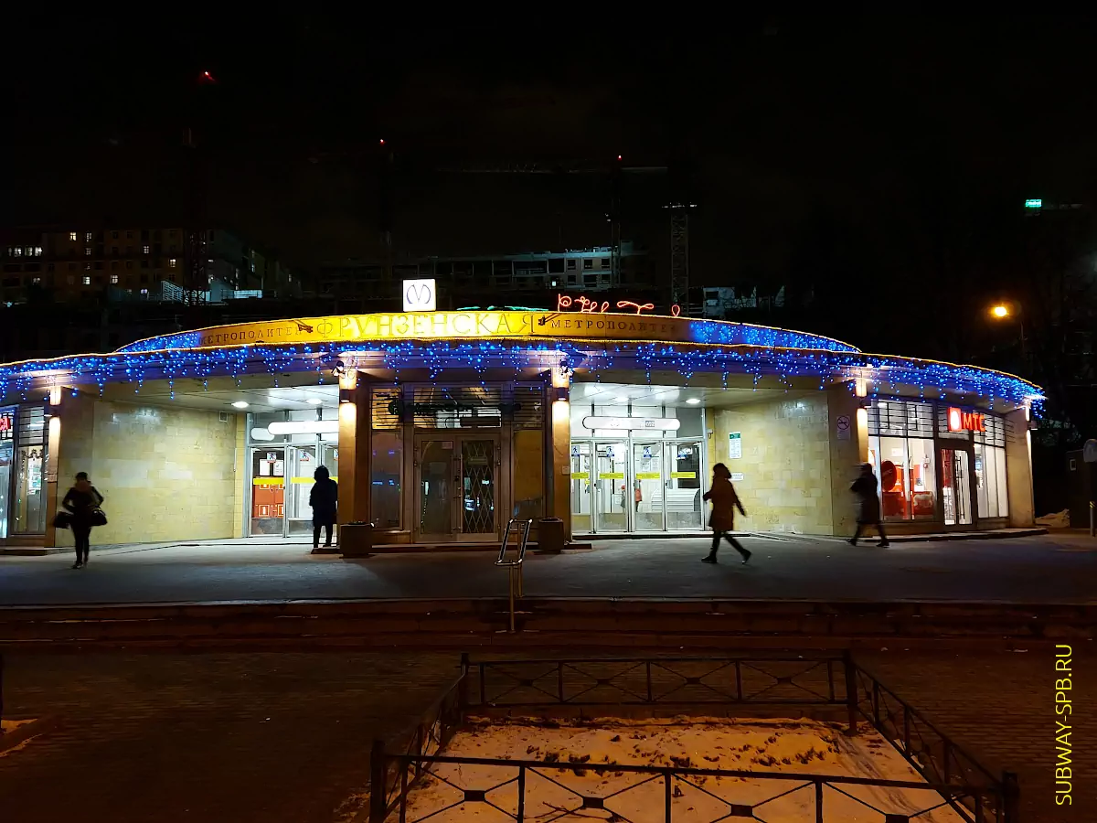 Yangi porno naychalar