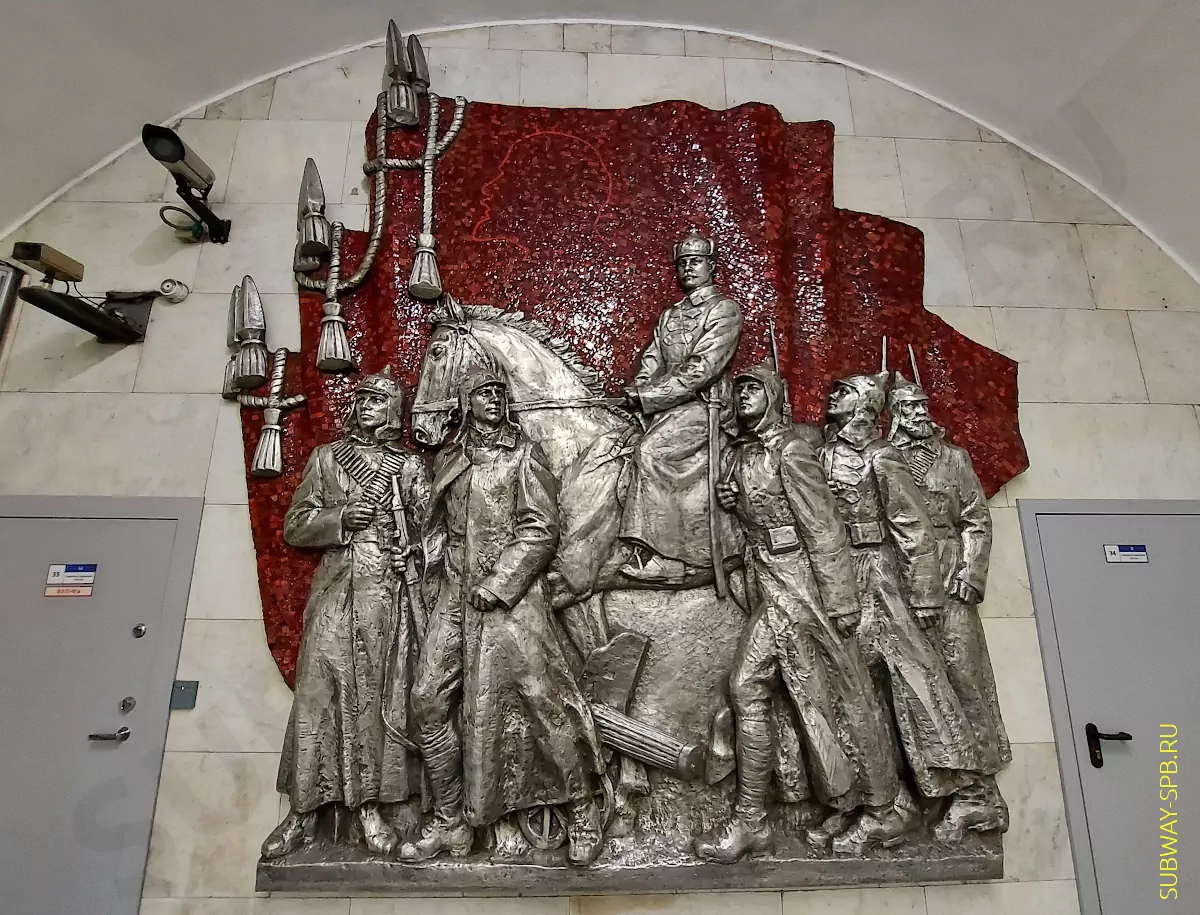 Porno ota qizini Internetda kondirdi