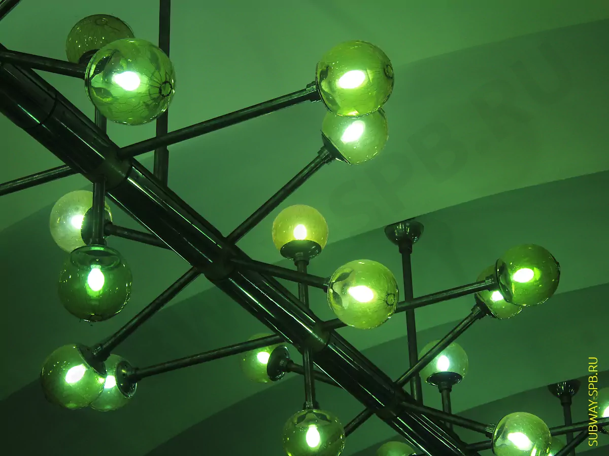 Еркектері бар жалаңаш жігіттер