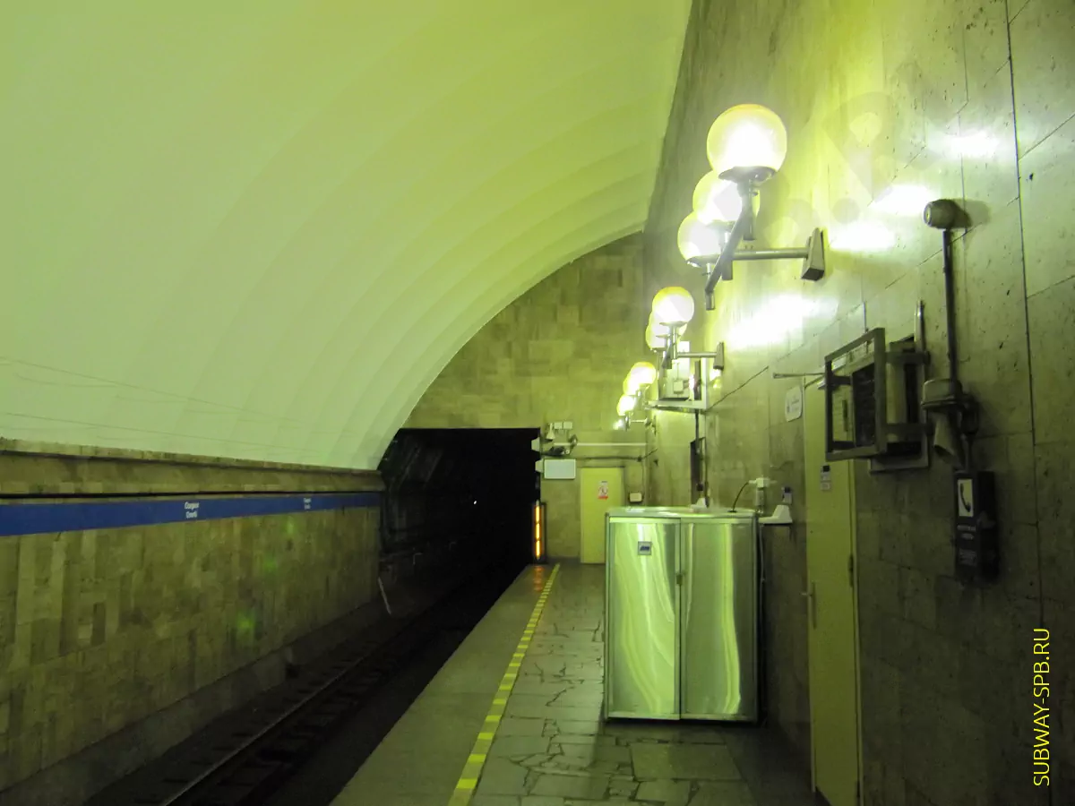 Олар мастурбация жасап жатқан қызды ұстады.