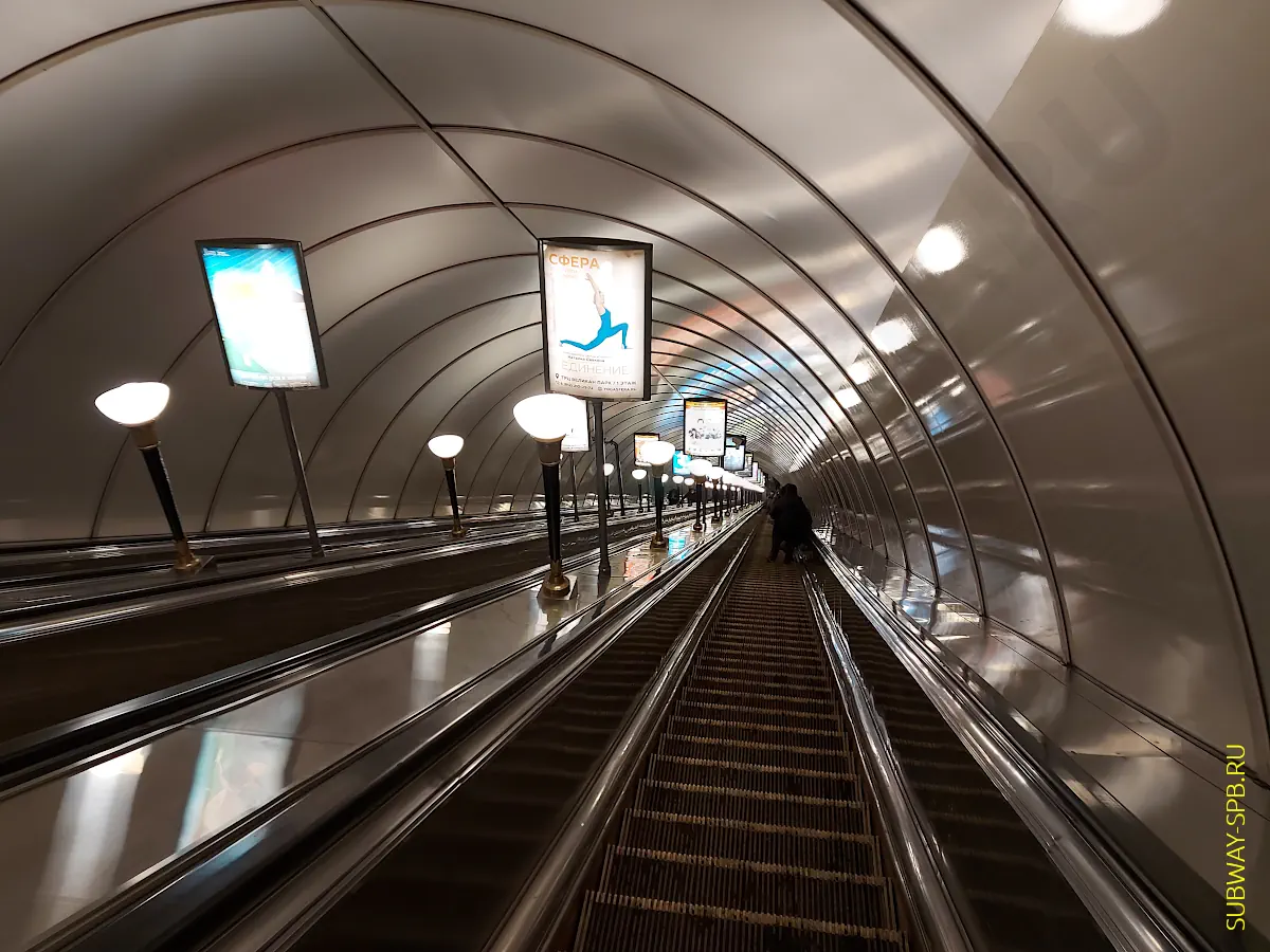 Yalangoch fohisha ona