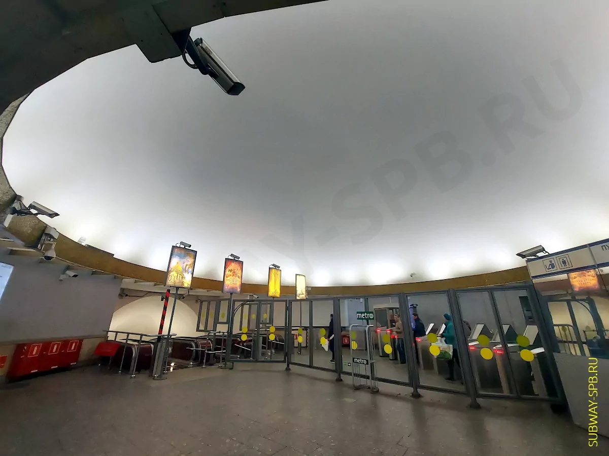 Порно мультфильмдерді жақсы сапада онлайн көріңіз