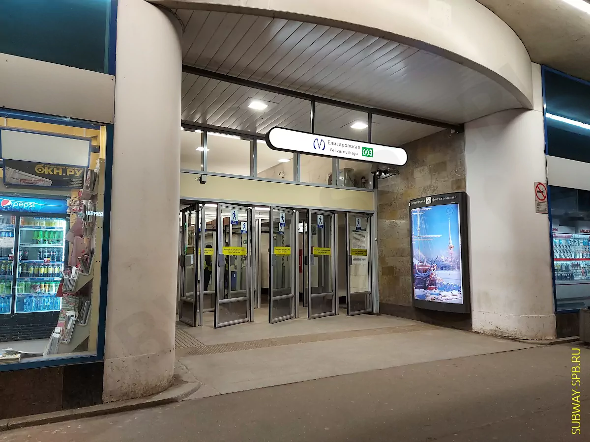 Порно лесбиянка қара әйелдер қос оргазм