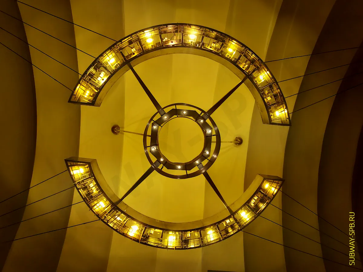 Әйеліне онлайн секс тыңшылық Анасы мен баласы порно көріп отыр