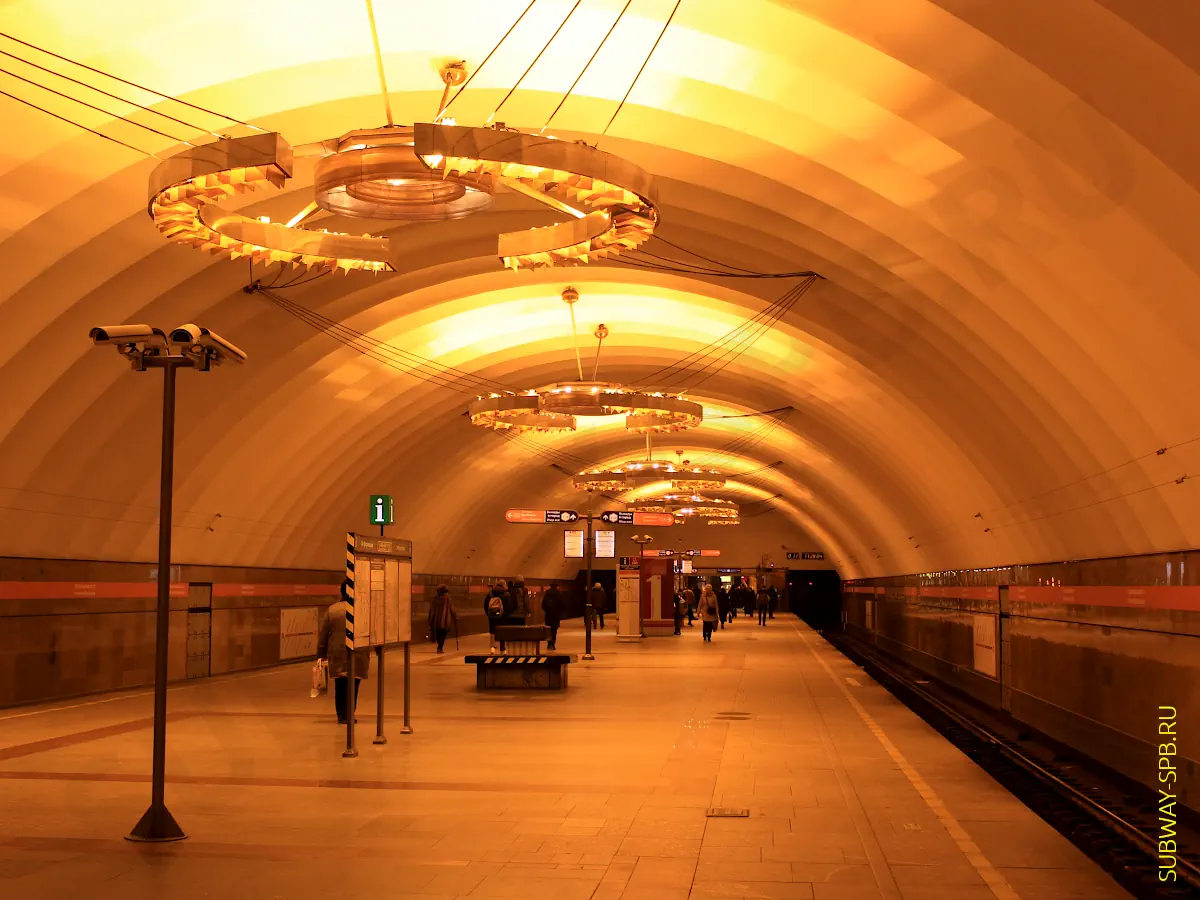 Сексуалды велосипед бейне Минет спермы жеке фото