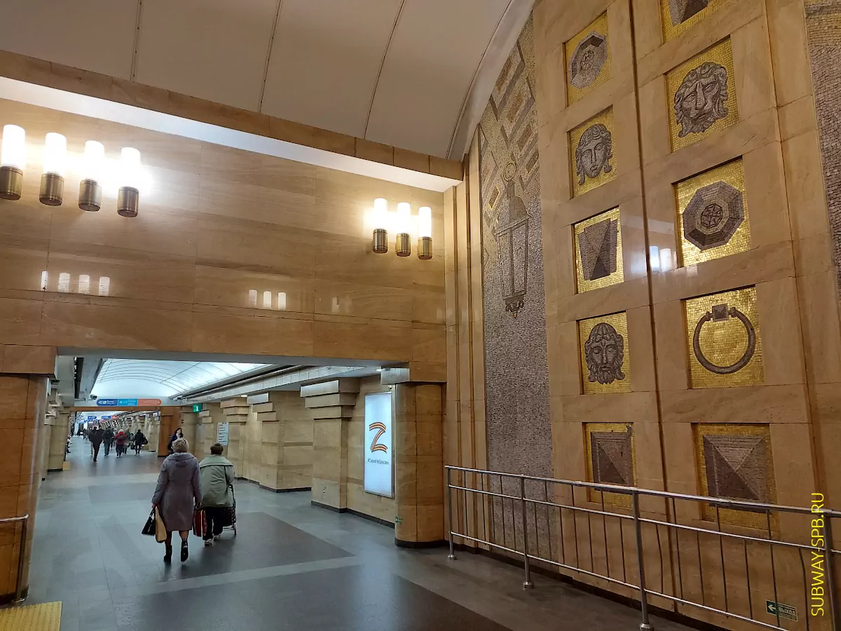 Ресейлік жасырын камера порно