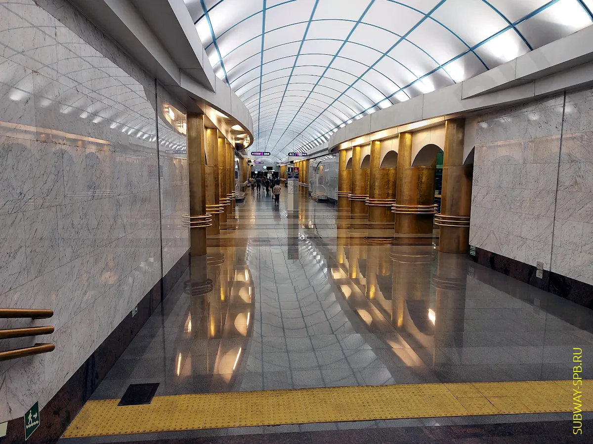 Подглядывание порнографиясы әйелдер