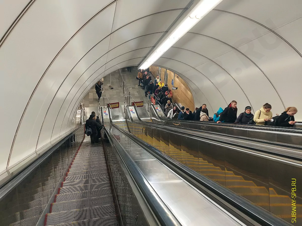 Emo qizlar bilan porno