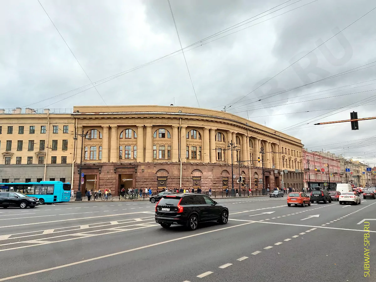 Техноложка спб. Техноложка Санкт-Петербург. Техноложка. Техноложка метро